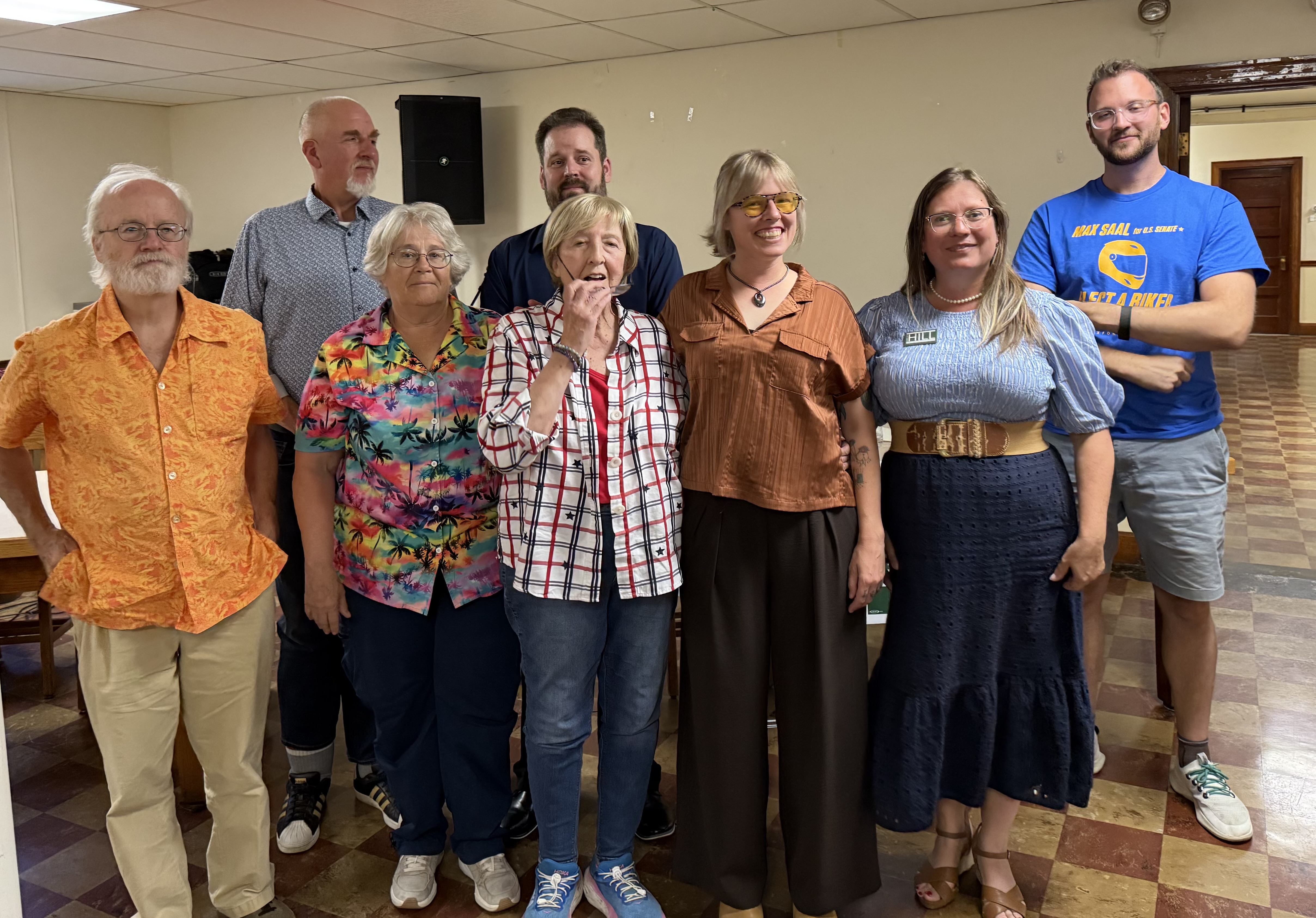 Placeholder Picture